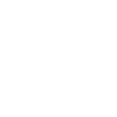 client friendly approach