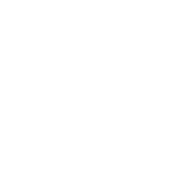 customer relationship
