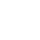 customer requirement