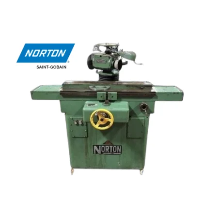norton