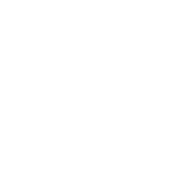 techinal background