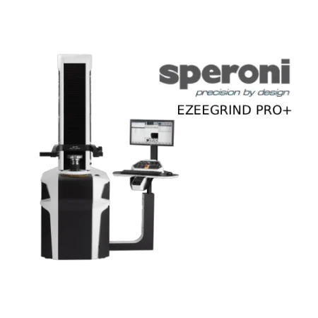 tool measuring machine