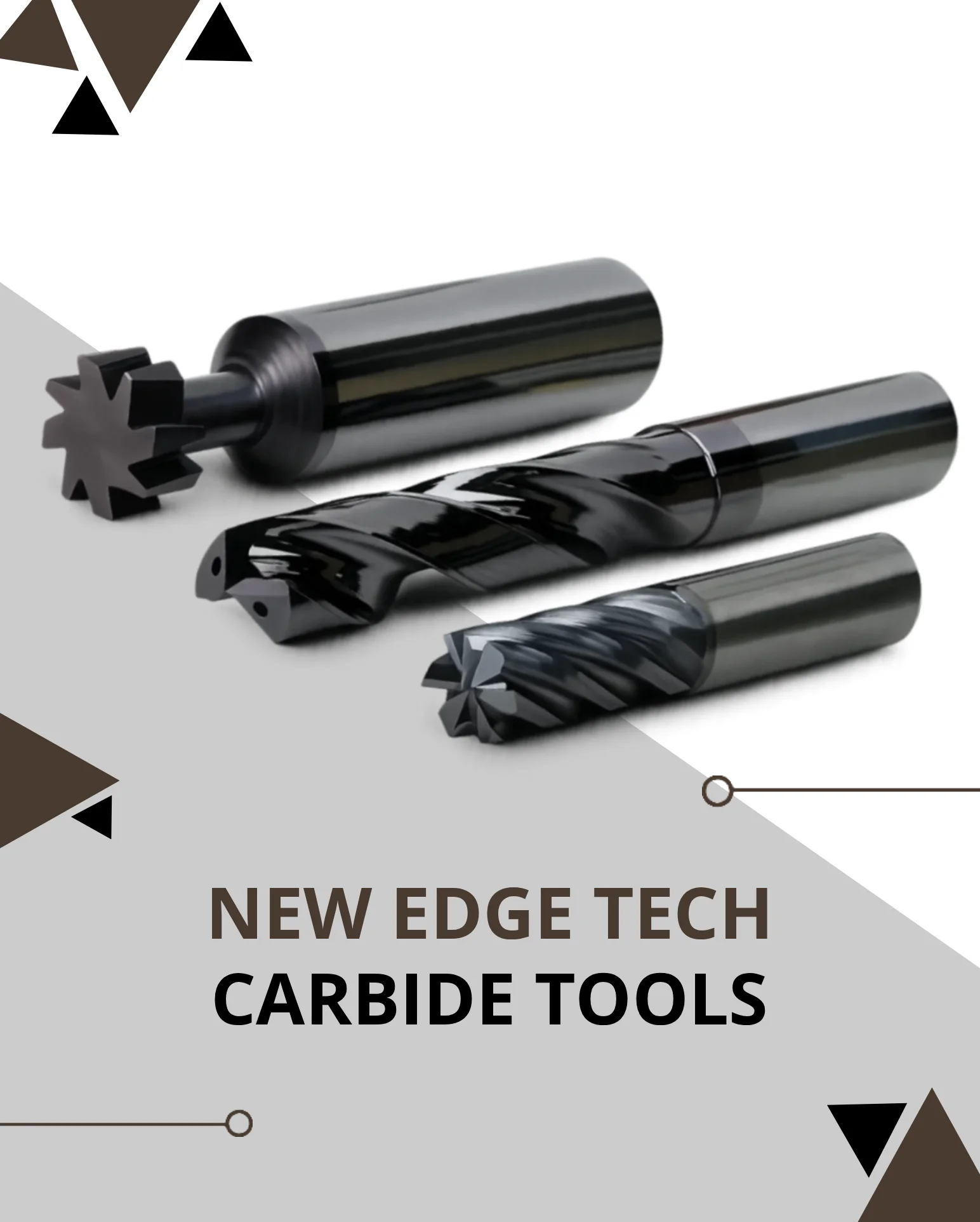 slider-1-new-sm-newwdgetech